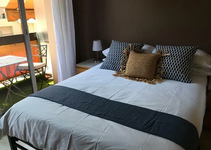 Apartment Cosy One-bedroom -stayinantibes- Le Cosy