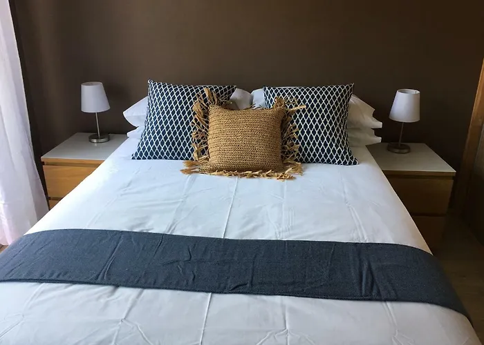 Cosy One-bedroom -stayinantibes- Le Cosy Apartment *