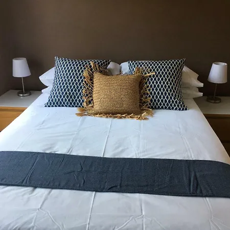 Cosy One-bedroom -stayinantibes- Le Cosy 公寓 *
